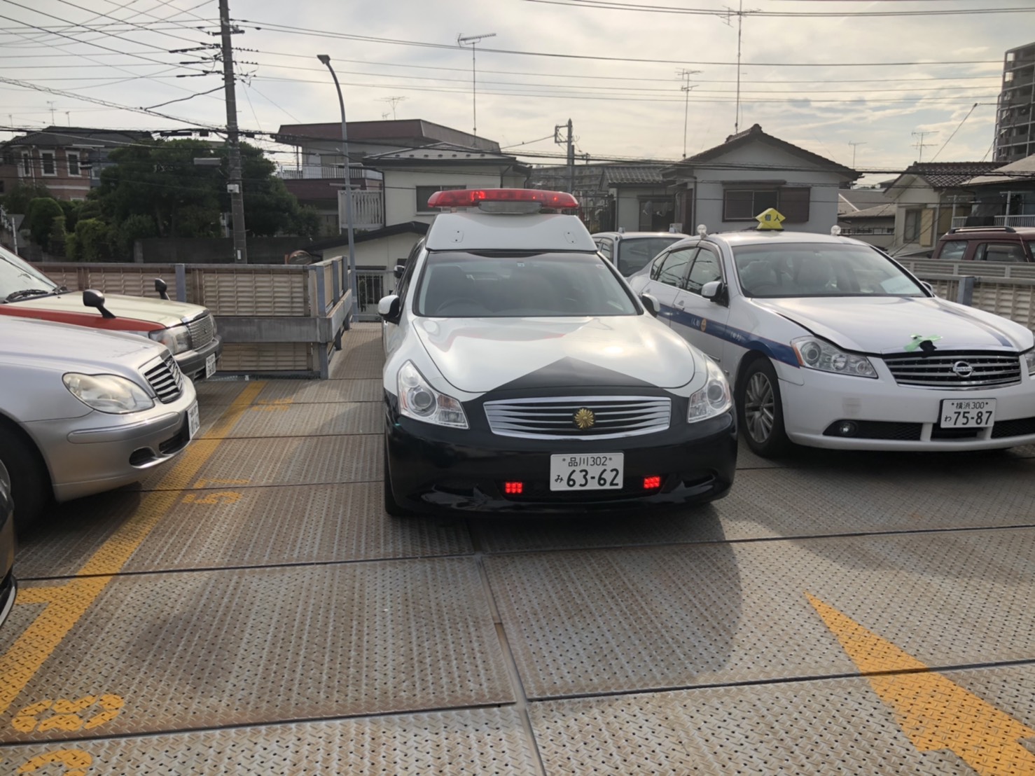 ԉ摜
