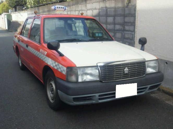 チェッカー　タクシーキャブ 入荷情報】グリーンライト タクシードライバー 1975 チェッカー